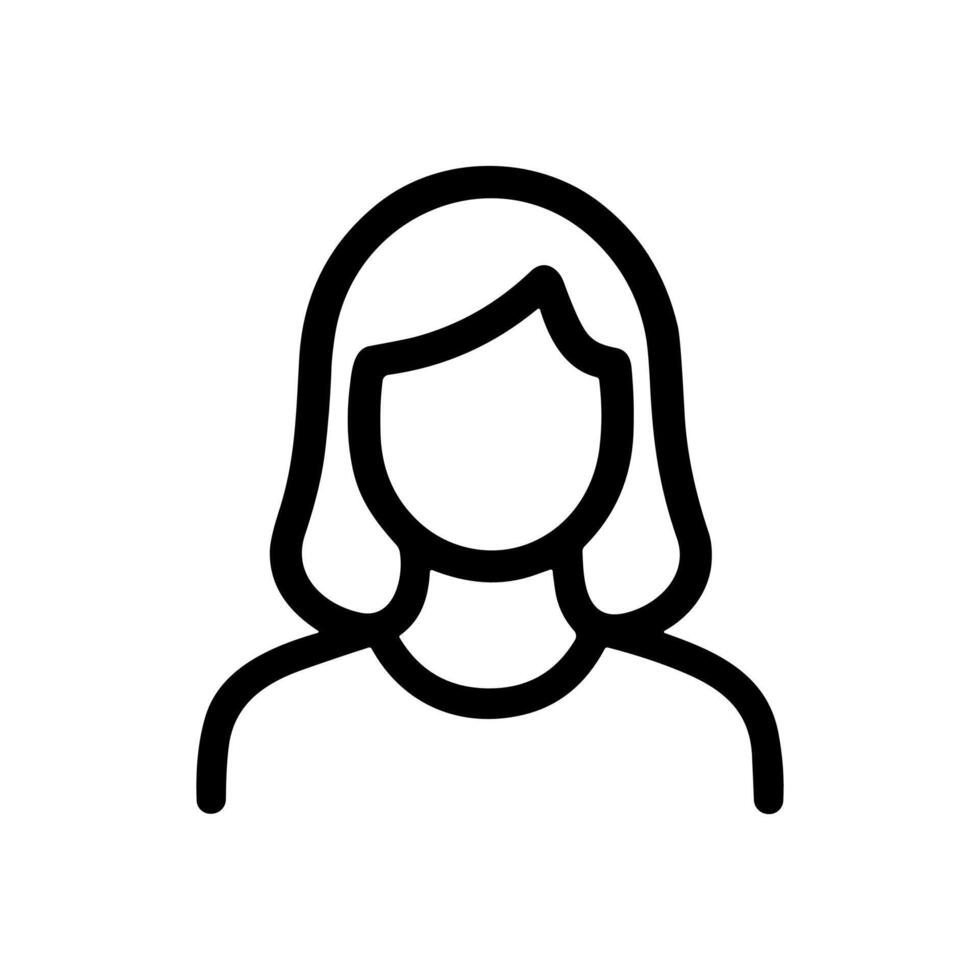 Ms. Garima Sapkota