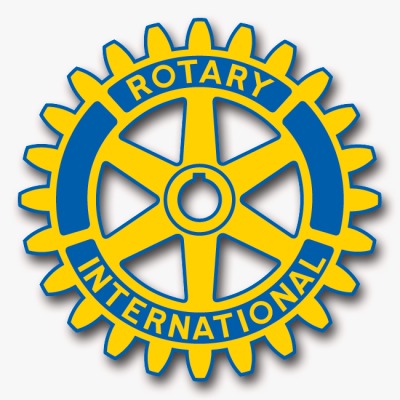 Rotary International