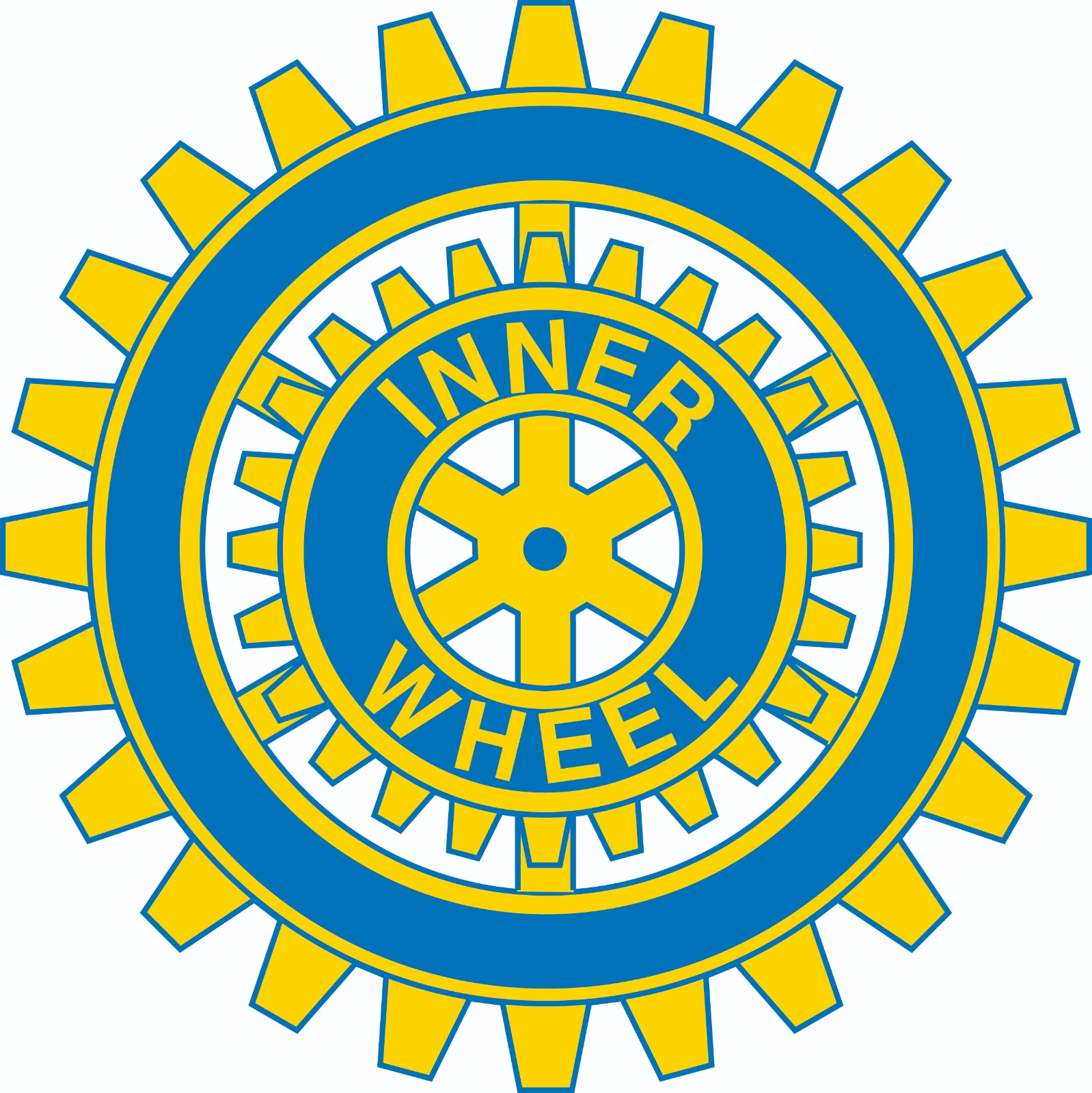 International Inner Wheel