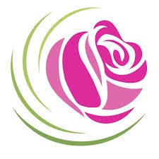 Rose Foundation Nepal